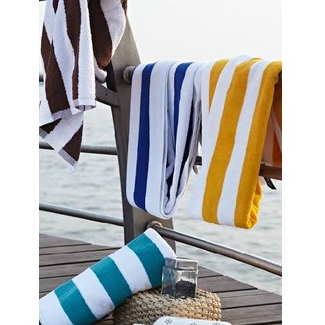 Pool Towel yaitu Handuk Hotel Jumbo Kualits Export 100% cotton Anti Bakteri handukcp