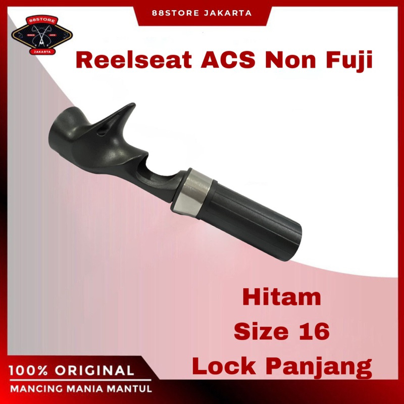 88storejakarta reelseat non fuji acs bc kenzi