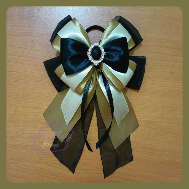 Pita Lightstick Ateez Loona Premium by HexAlexy Shop