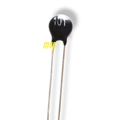 Thermistor NTC 101 Temperature Sensor