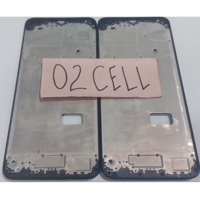 FRAME LCD / TATAKAN LCD for REALME 5i