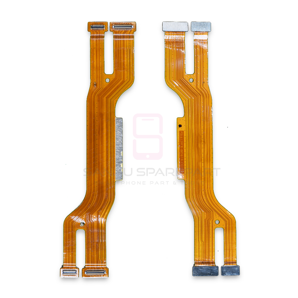 Flexible Board Vivo V5  V5S  Y67 / Flexibel Board Vivo V5