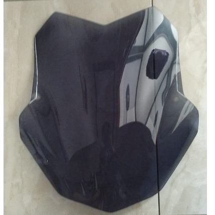 Windshield Motor Touring | Winsil Motor Touring | Winsil Motor Turing | Visor Motor Touring | Visor 