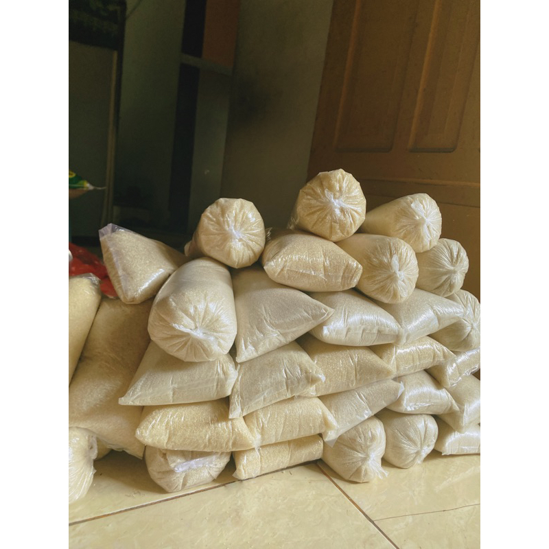 

gula1kg