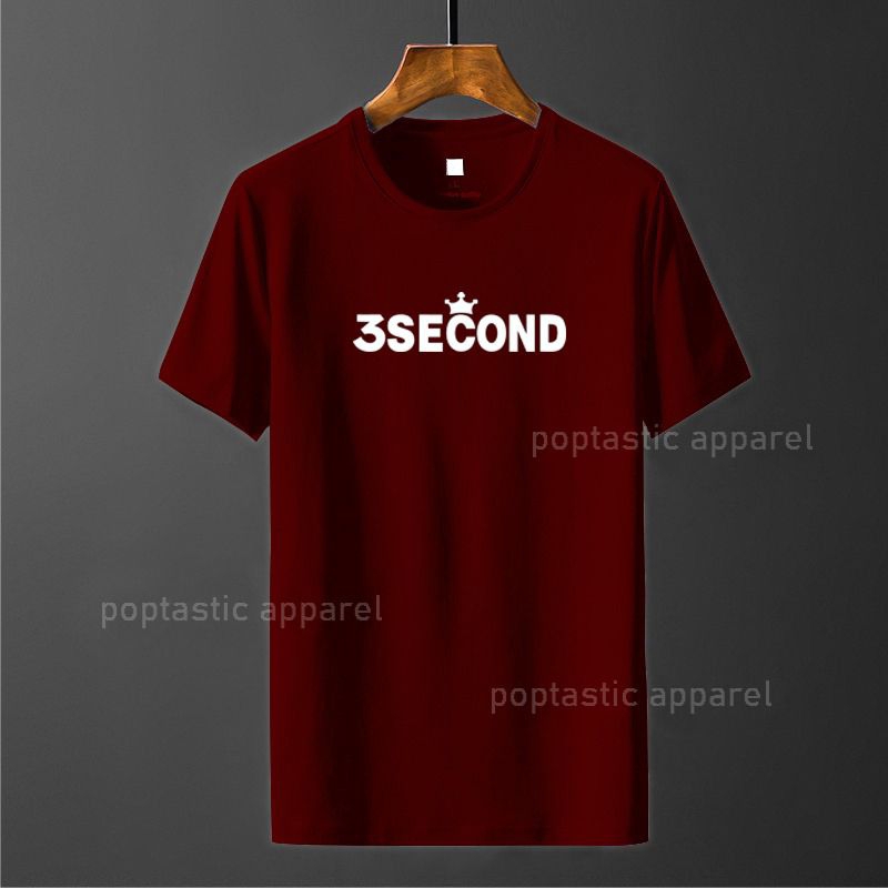 kaos sablon digital, pria, M,L,XL,XXL