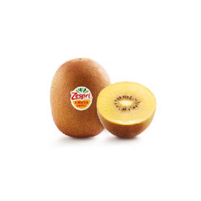 

GM Kiwi SunGold 2 Pcs