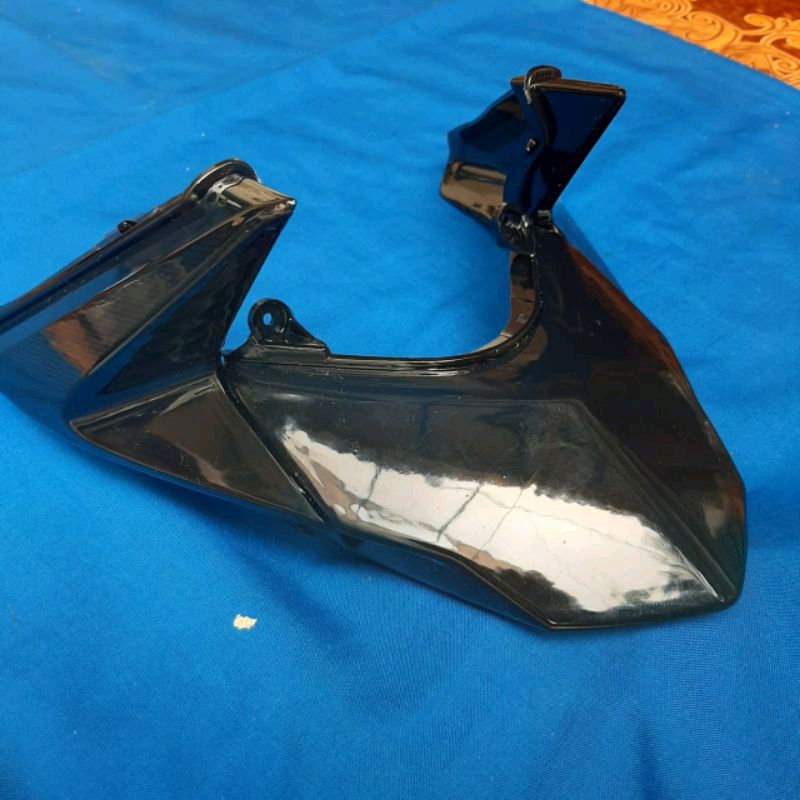 kaca mika lampu stop belakang vario 125 f1 lama vario 125 thn 2012-2014 berkualitas