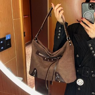 ( 2PC 1KG ) GTBI998880626  New Arrival 2023 !!!  Tas Selempang  Tas Wanita Import  Premium Terbaru