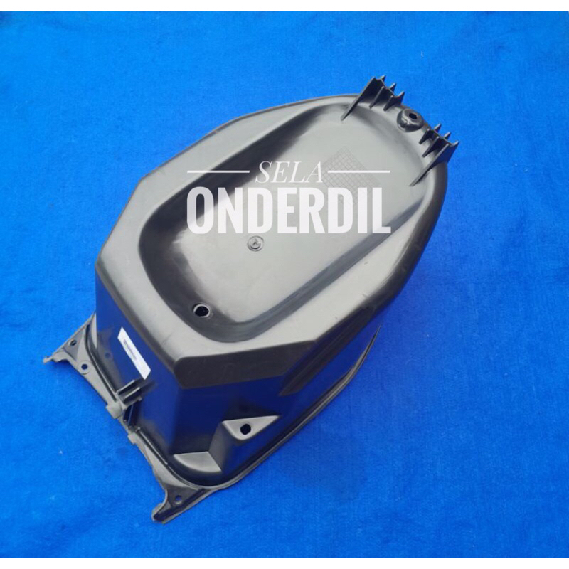 box bagasi vario 125 150 old