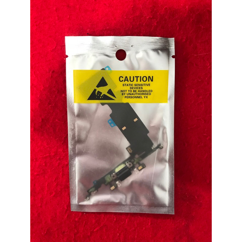 KONEKTOR CHARGER IPHONE8 PLUS