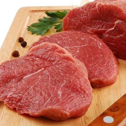 

DAGING SAPI SUPER 250 GRAM / Daging Sapi 250 gram