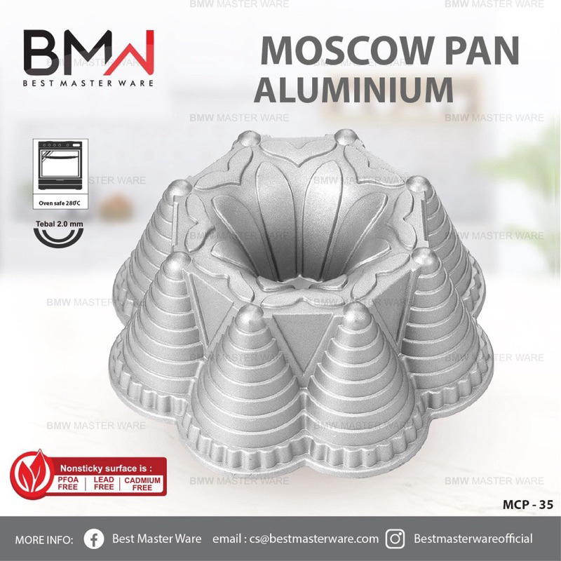 CETAKAN KUE LOYANG CLASSIS PAN TEBAL ALUMINIUM - PENCETAK KUE MOTIF ANTI  LENGKET PREMIUM ORI - DEKORASI KUE CLASSIC PAN