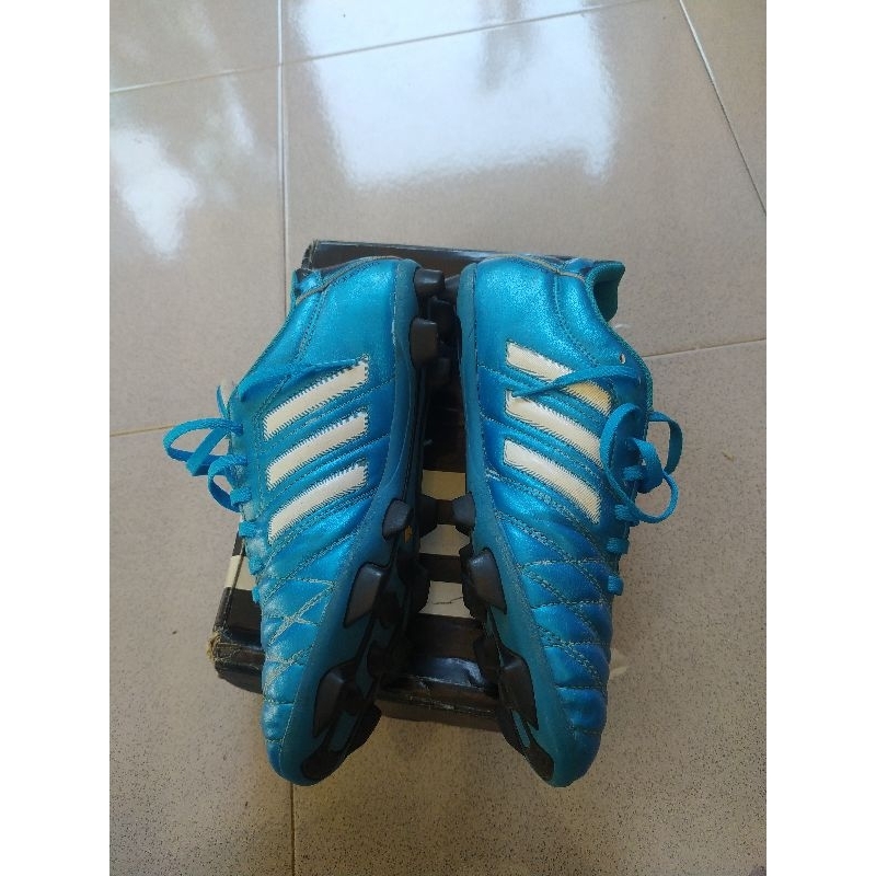 Borongan Sepatu+ Outsoles Adidas