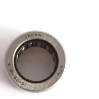 Bearing 15 x 25 x 12.3 NTN Laher 15x25x12.3 NTN