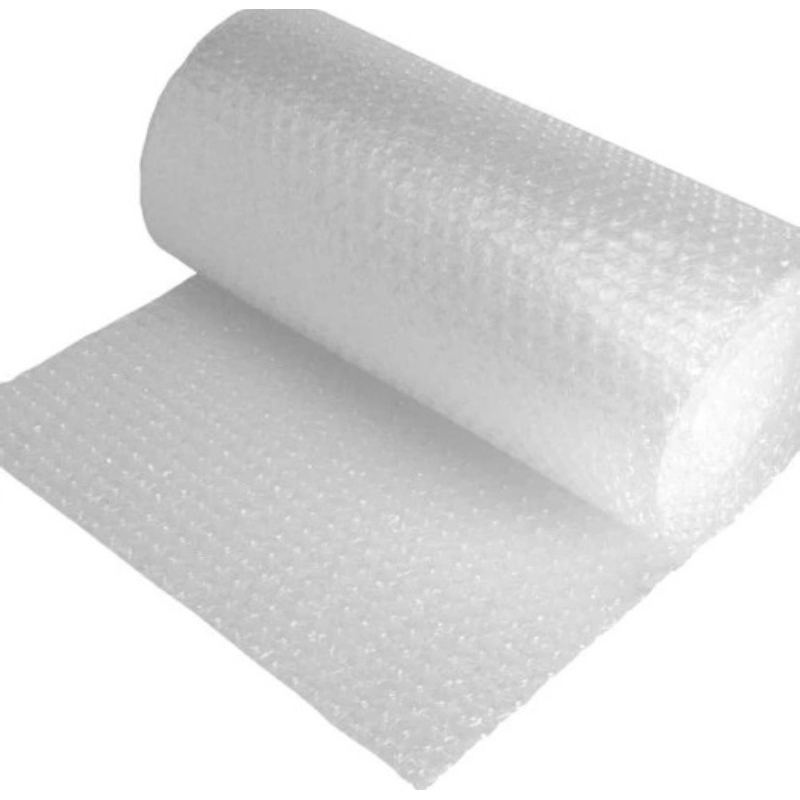 

Bubble wrap extra