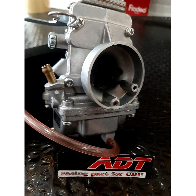 karbu mikuni tm 24 japan original 100%