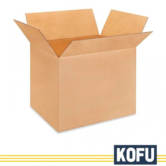 

60x45x45 - SWR Kardus / kotak / packing / box / dus / karton