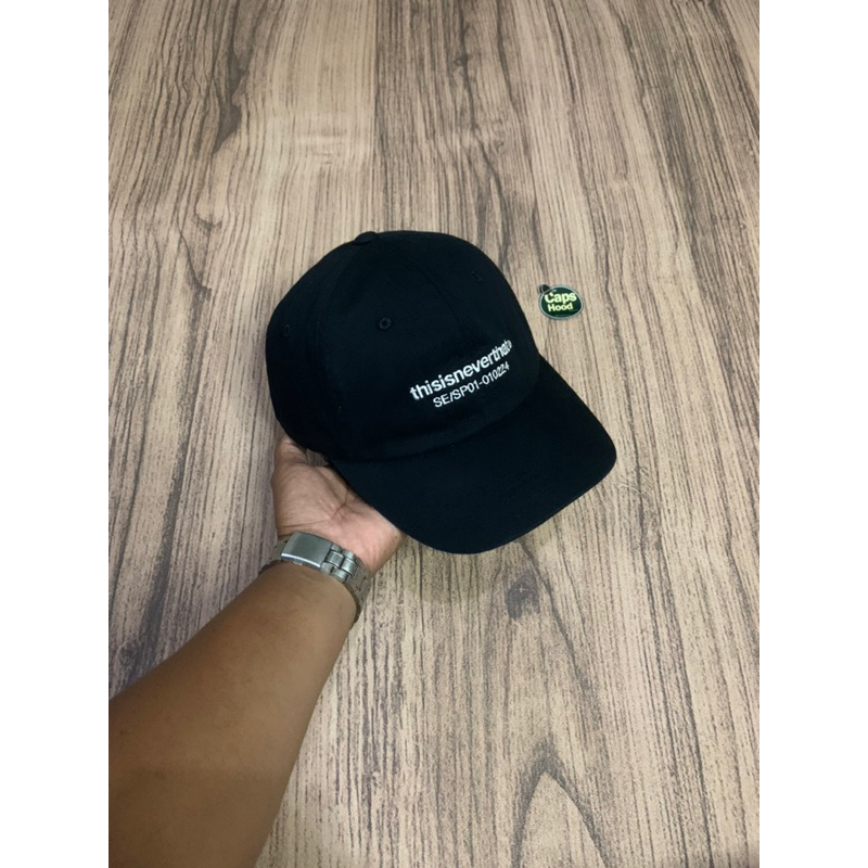 topi thisisneverthat