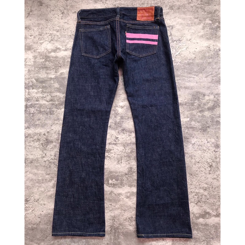 momotaro second like new