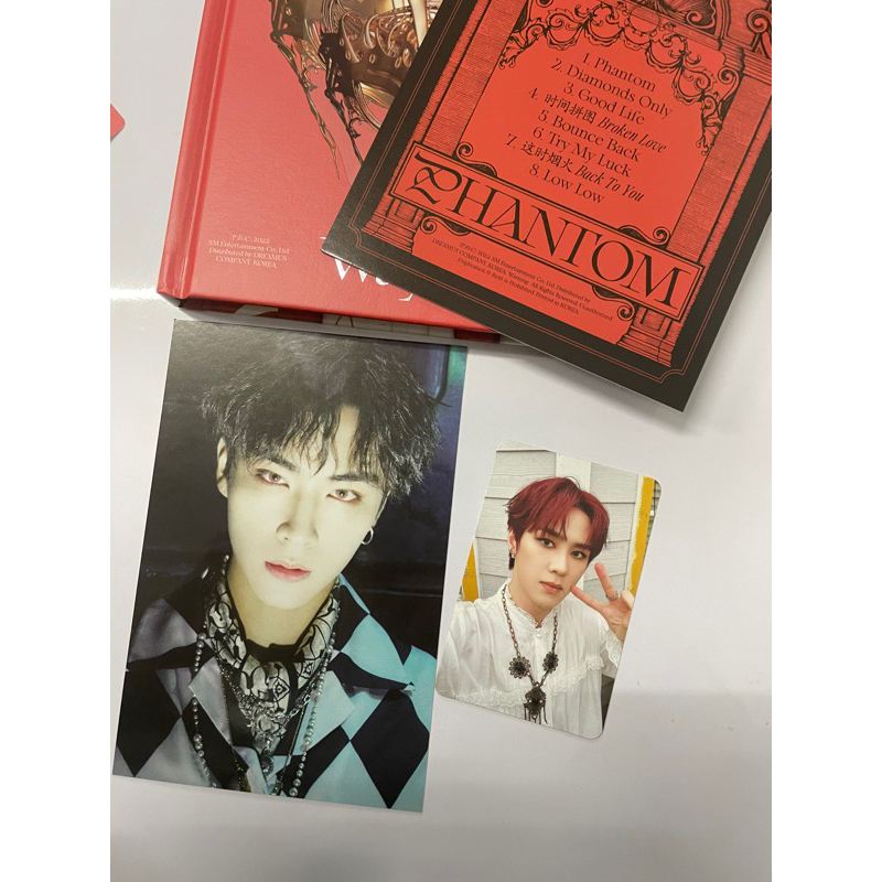 pc kun phantom overture ver