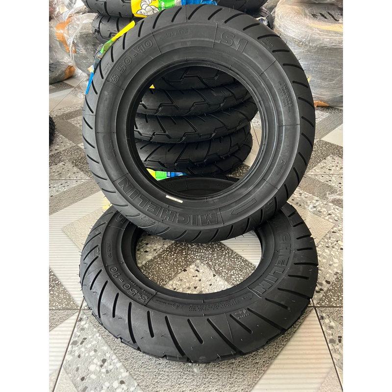 Ban luar vespa ban luar michelin ban luar vespa ukuran 350.10 ban michelin 350.10
