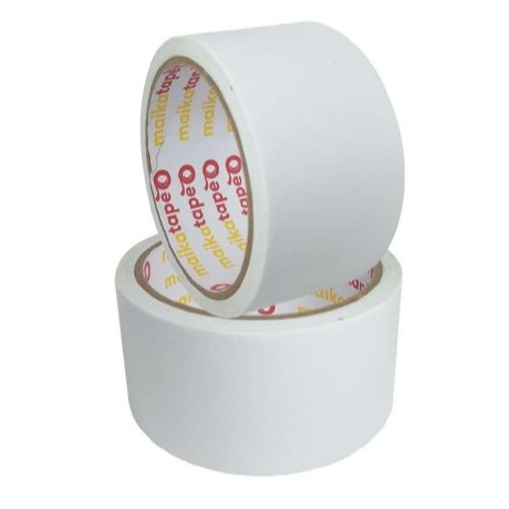

DOUBLE SIDE TAPE MERK MAIKA TAPE