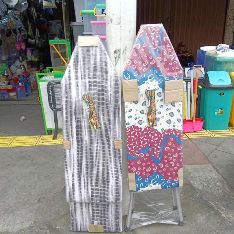 Meja Gosok Mamamia Meja Setrika Mamamia