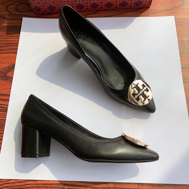 Tory Burch Shoes Women Shoes High Heel