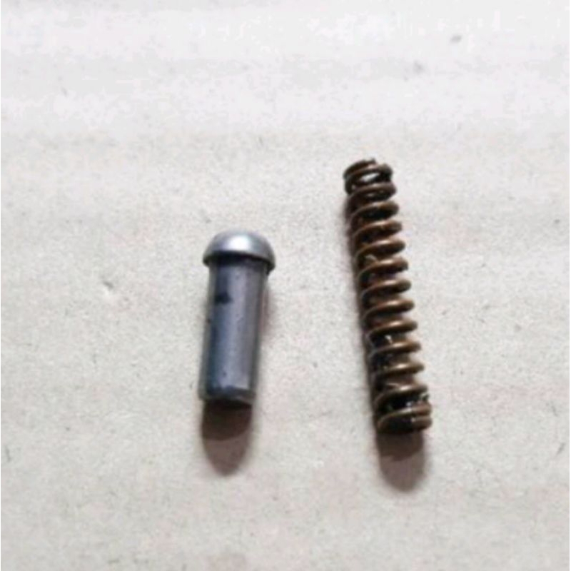 per tonjokan sensor netral Jupiter MX - MX king - MX 5speed switch neutral