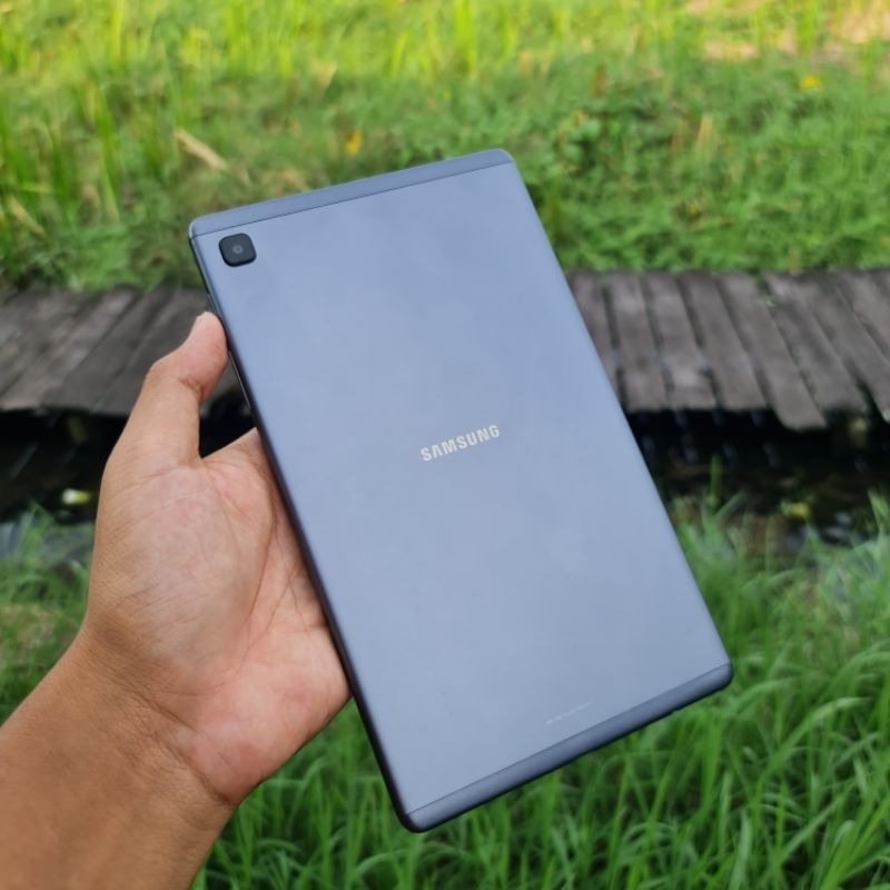 Jual SAMSUNG TAB A7 Lite Shopee Indonesia