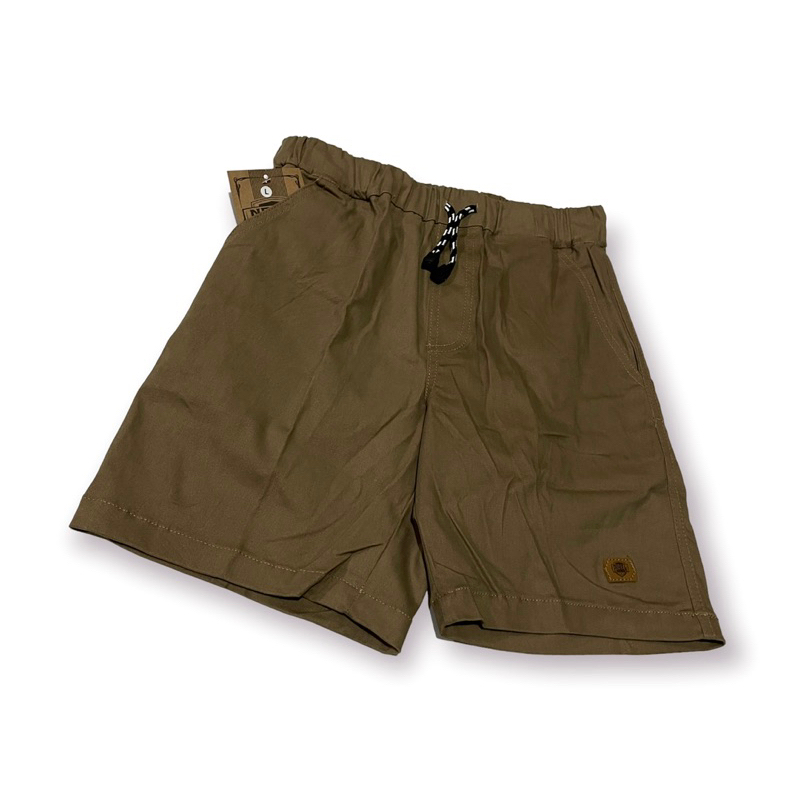 Celana Pendek Boardshort Pria Premium / Boardshort Pants