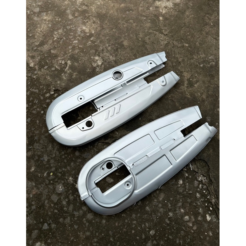 TURUP RANTAI KETENGKAS ASTREA GRAND ASTREA STAR ASTREA PRIMA DAN LEGENDA IMPORT