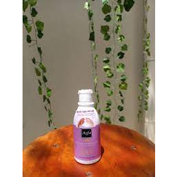 ASFA BRIGHTENING BODY LOTION HANDBODY ASFA 130 ml