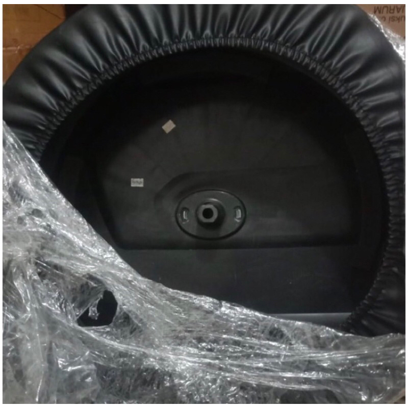 KARET COVER BAN SEREP BAGIAN DALAM TARUNA ORIGINAL