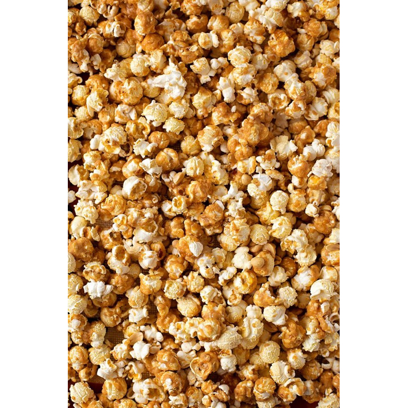 

POPCRON XXI TERMURAH MURAH BANGET