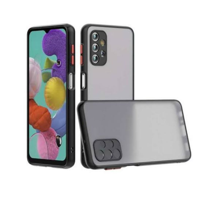 Case Dove My Choice Samsung A32 A22 A52 A72 A22 4g A32 4g A52 5g A72 5g A22 5g A32 5g A52s A52s 5g A33 A53 A73 A33 5g A53 5g A73 5g Casing Silikon Softcase Protector Pelindung Camera