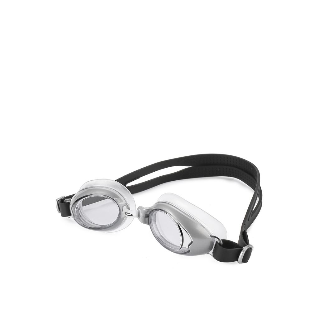 Kacamata Renang Anak - Junior Goggles - Opelon