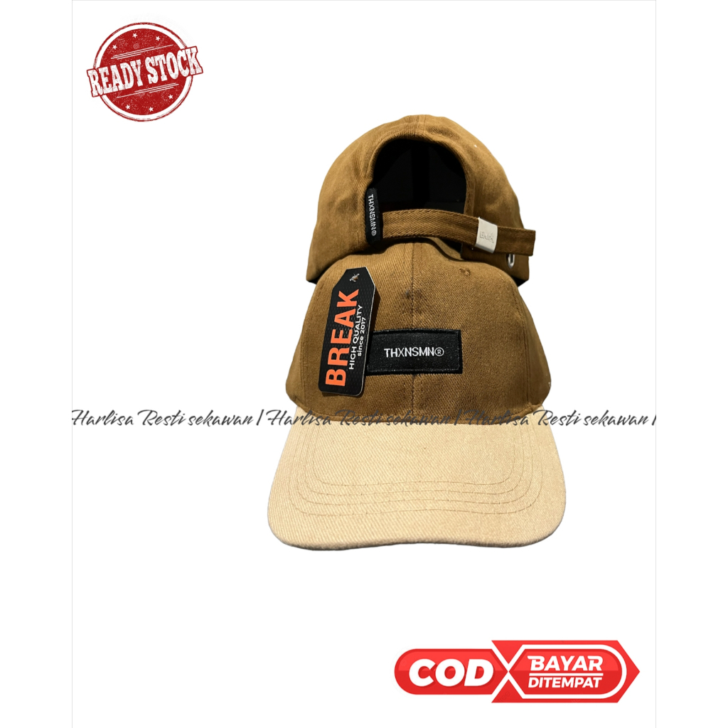 TOPI DISTRO PRIA BORDIR 4.20 BASEBALL CAPS DISTRO PREMIUM - TOPI POLOCAPS PREMIUM DISTRO TERBARU