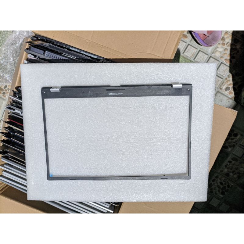 BAZEL LCD/frame lcd Asus A412 X412 A412DA A412FL A412D A412F