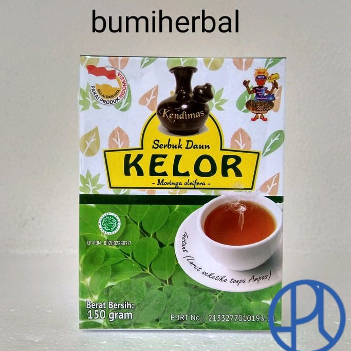 

SERBUK DAUN KELOR KENDIMAS 150 GRAM