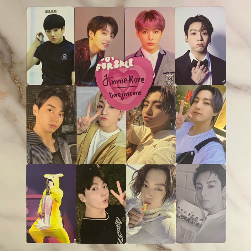 BTS OFFICIAL PHOTOCARD BE ESSENTIAL ORUL LOVE YOURSELF ANSWER IN THE SOOP ITS 2 LY OSIS BUTTER PEACHES CREAM POB WEVERSE WV WINTER PACKAGE WP DVD WINPACK ALBUM PROOF PC RARE HD JUNGKOOK JK TAEHYUNG V TAE SUGA JIMIN YOONGI DDAY TARGET LD USA PVC GOLDEN JP