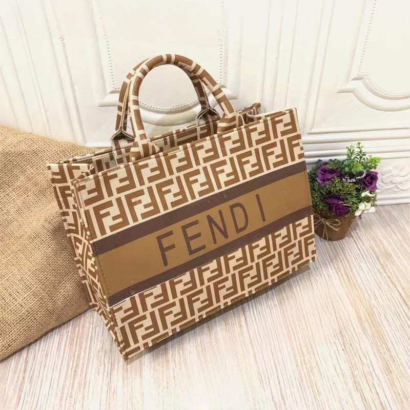tas tote bag wanita tas jinjing hand bag tas wanita terbaru tas wanita kekinian tas wanita premium tas import wanita tas kuliah tas kanvas tas wanita branded tas wanita murah tas kerja wanita tas fashion wanita 202