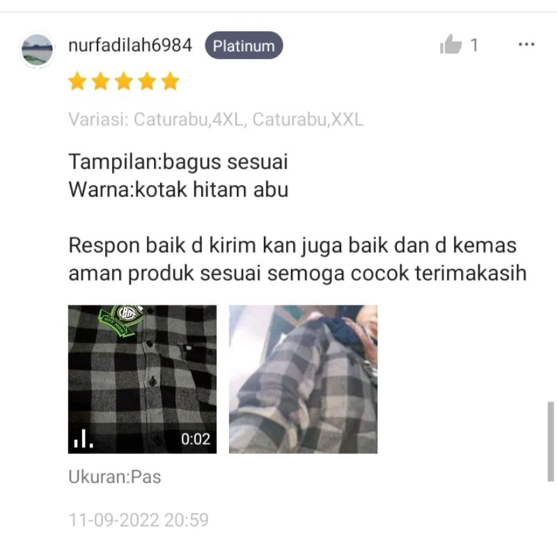 JUMBO XXL XXXL KEMEJA FLANEL JUMBO KEMEJA FLANEL LENGAN PANJANG KEMEJA FLANNEL KEMEJA FLANEL PRIA WANITA KEMEJA FLANEL LENGAN PANJANG