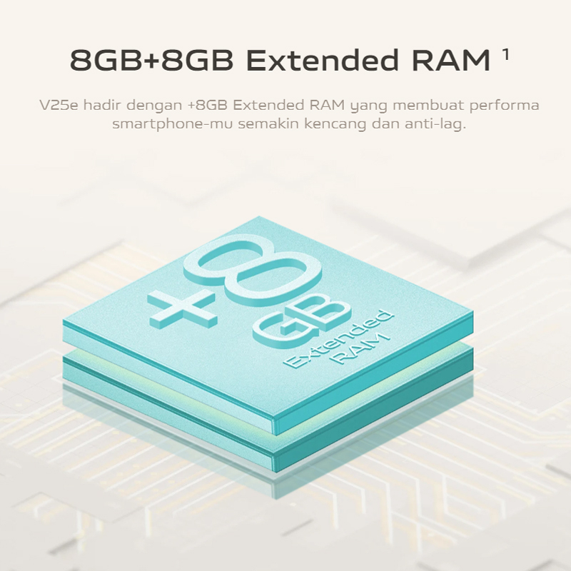 Vivo v25e vivo V25 5G RAM 8GB +4GB Extended ROM 128GB Garansi Resmi Original handphone Vivo murah HP vivo v23 e baru 2021 vivo v23 e terbaru bisa cod bisa cicilan 0% bunga pinjaman Gratis ongkir 100% VIVO V25 VIVO V25E