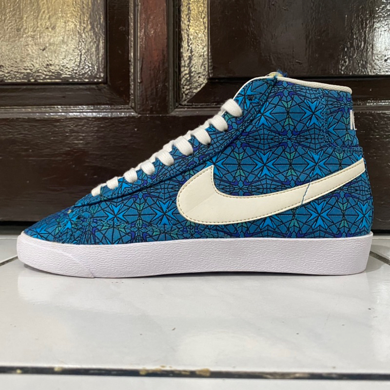 jual nike blazer