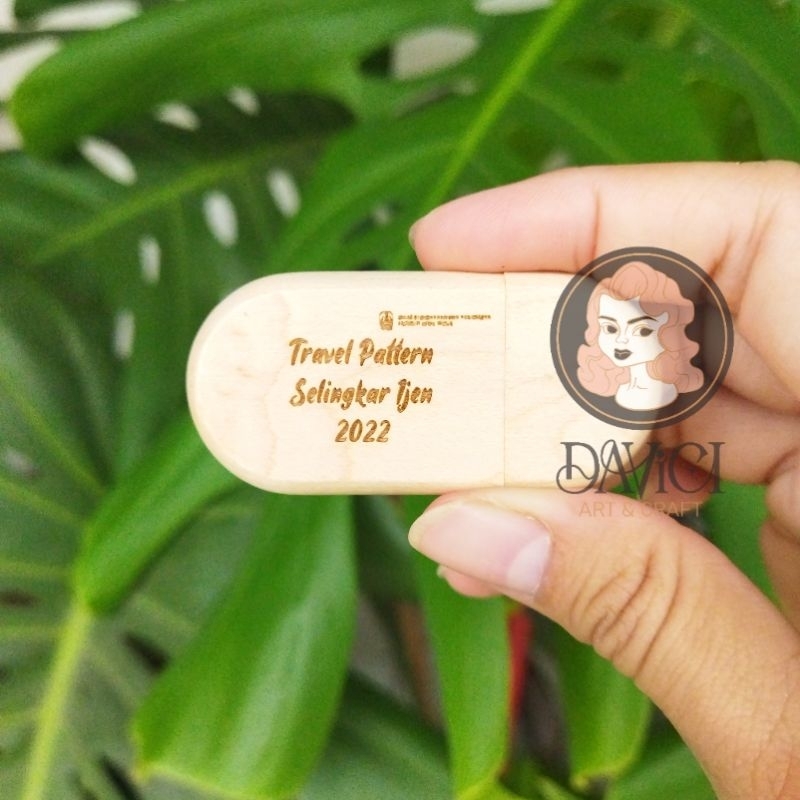 Engrave nama logo / Grafir Nama Logo
