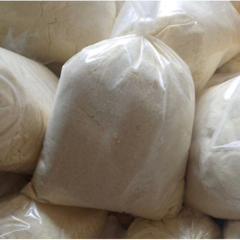 

Tepung Kinoy 500Gram