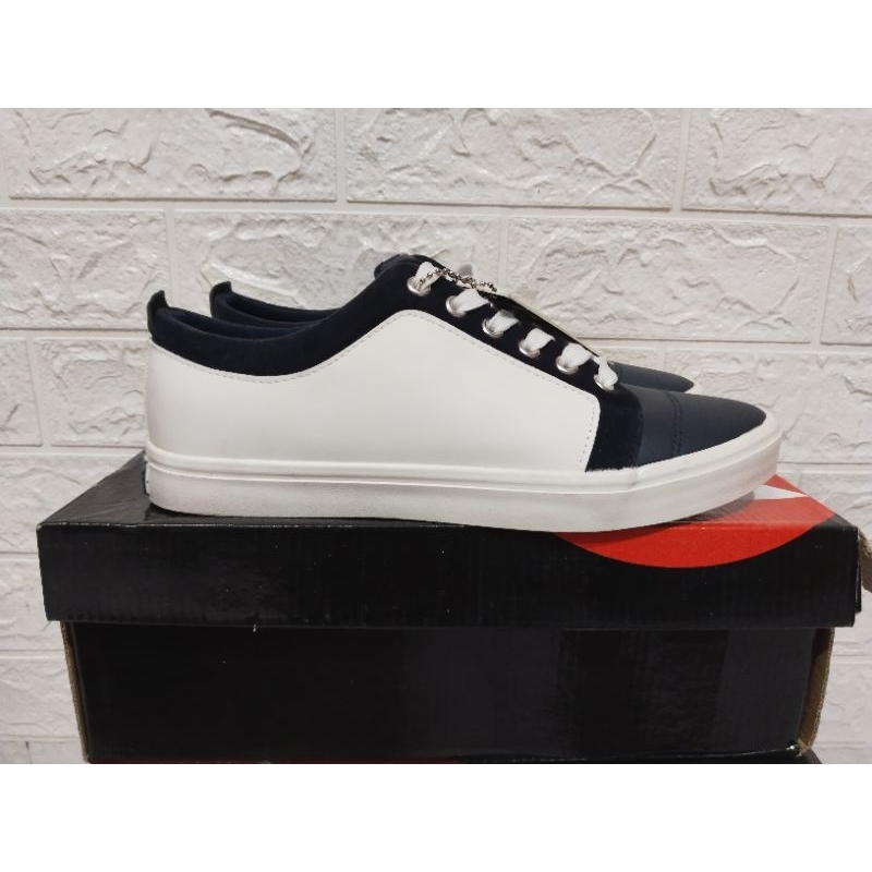 Sepatu Pria Original AIRWALK SAMMY Art. X22F0302N