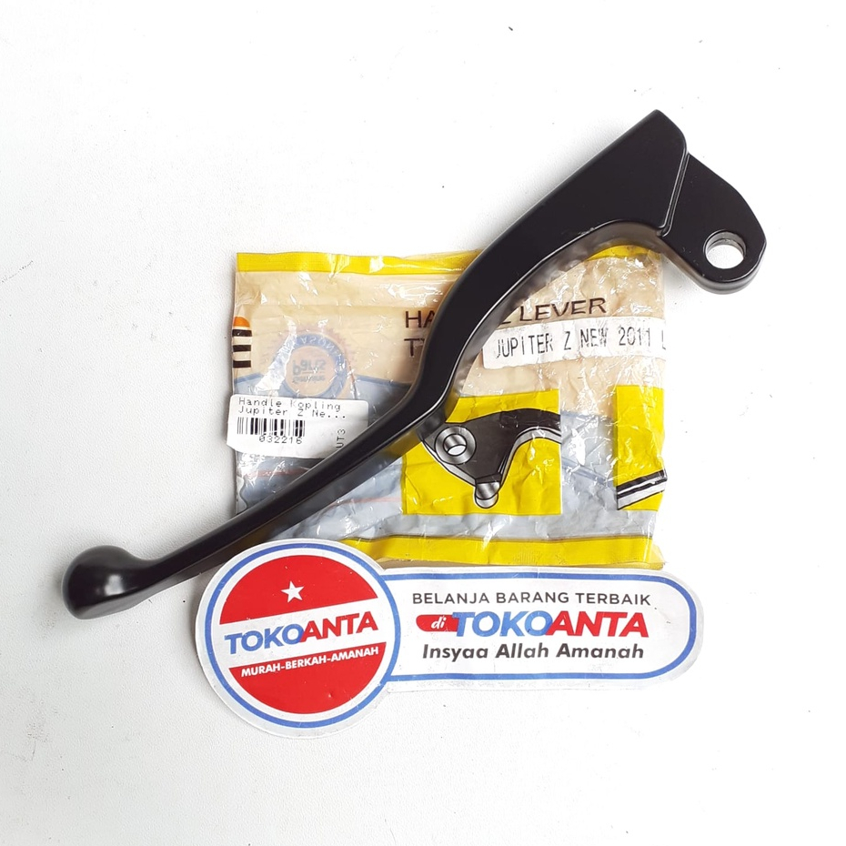 Handle Handel Tuas Kopling JupiterZ Jupiter Z New 2010