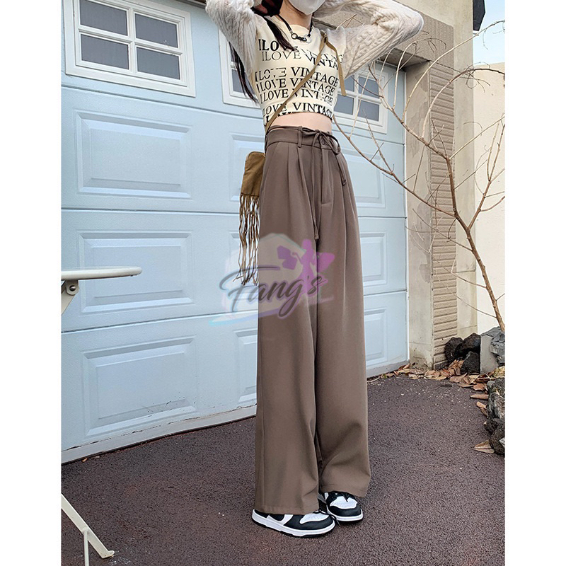 FW C219 Celana Import Premium | Celana Bkk Import